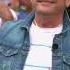 Top One Fanatic Mr Dex Letnia Scena Polo TV