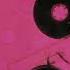 HOT COLD LOVE IS LIKE AGAME Fabian Perello Ext Mix