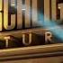 Searchlight Pictures Ident 2021