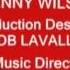 Barney And Friends Season 4 Credits With Seasons 1 3 In It