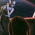 MASS EFFECT LEGENDARY MUSIC 3 ILLUSIVE SUITE