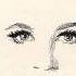 Is That All There Is Peggy Lee