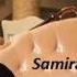 Samire Sema De Mene Soz Musiqi Tural Bakuvi Aranj Ramal Resul