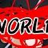 The World Tonight Meme Flipaclip