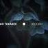 Eugenio Tokarev Bedouin Extended Mix Nomads Music