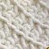 SUPER DUPER EASY FAST Crochet Pattern For Beginners Crochet Stitch For Baby Blanket Bag