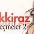 Sabahat Akkiraz Gelele Akkiraz Müzik