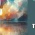 Psalm 91 Plus Hans Zimmer Inception