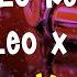 Bamboleo X Narcos Nalo Remix 1 Hour Version
