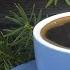January Coffee Jazz Relaxing Wintertime Jazz Music Instrumental Background