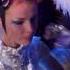 OTTA Orchestra Delight Fashion Performance 2015