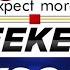 KSAT 12 News Nightbeat Saturday May 17 2025