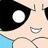 The Powerpuff Girls Don T Call Me Princess Cartoon Network