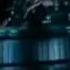 Resident Evil Apocalypse Not Listening