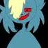 Do You Love Me Meme Fyrri