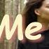 Find Me Here Blessings Find Me Sherwin Gardner Lyrics