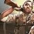 Rainbow Six Siege Soundtrack Showdown