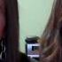 Us Singing Life Got Cold By Girls Aloud