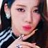 BLACKPINK BOOMBAYAH Instrumental X BABYMONSTER Batter Up Credit K MASHUP
