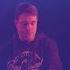 Creexx DJ Mix Video 181 Progressive House Trance