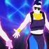 It S My Birthday William Ft Cody Wise With Lyrics Just Dance 2015 Tripple Dance
