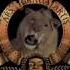 Metro Goldwyn Mayer Cannon Films 2008 1988