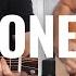Metallica One Dual Guitar Cover By Kfir Ochaion Stellar X2