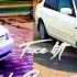 I Honda Civic 2001 Face Lift To 2005 I SYKD I