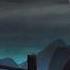 Master Shifu Battles Tai Lung Kung Fu Panda