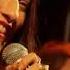 Beautiful Tango Hindi Zahra Live
