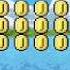 Super Sig World 34 Part 2