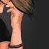 Boys Attitude Ringtone Bad Boys Ringtone Attitude Ringtone