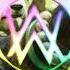 Alan Walker My Winter New Song 2018