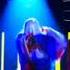 Whatchamacallit Performs Lean Back By Terror Squad Fr Fat Joe And Remy Ma