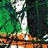 Life Is A Tree Sicania Soul Live Take 2