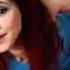 Victorious Cat S Random Thoughts 3 YouTube Flv