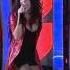 Елена Екимова Do You Like Евровидение 2012