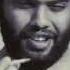 Gang Of Youths Restraint Release