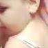 Dhurata Dora Feat Capital T BONGO COVER BY LITTLE RAFAELA