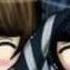 Nightcore Long Distance Love Phan