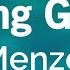 Defying Gravity Idina Menzel Karaoke Version KaraFun