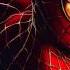 Spider Man 2 Game Soundtrack Karacho