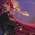 NIGHTCORE Citizen Soldier Hallelujah Im Not Dead
