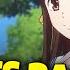 Thoughts On Fruits Basket Reboot Should You Watch Fruits Basket 2019