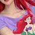 Disney Princess Cosplay Girls Singing Simpapa Polyubila