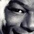 Nat King Cole Documentary 1998
