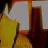 Morgenshtern Yung Trappa Family REMIX By DJSASCAK J