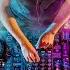 Tomorrowland 2019 Mix 3 Are Legend Lost Frequencies Tomorrowland Mix 19