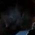 Mighty Joe Young Official Trailer