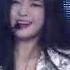 ITZY WORLD TOUR CHECKMATE MAFIA IN THE MORNING VER ROCK SORRY NOT SORRY SHOOT